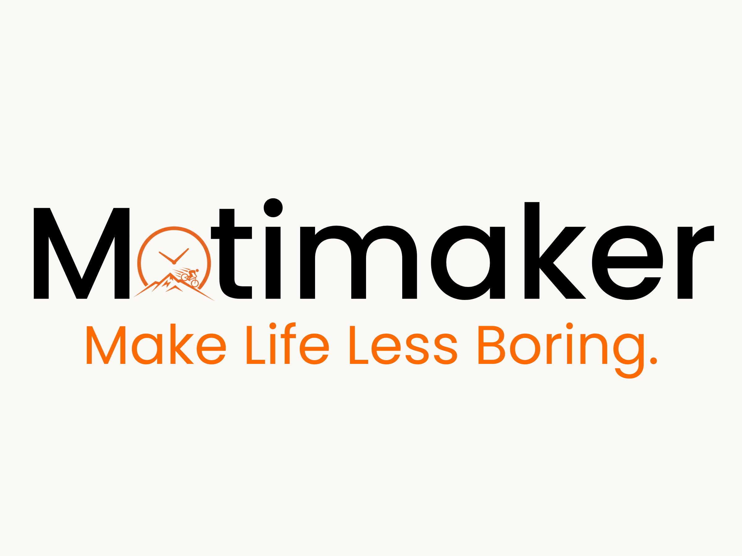 Motimaker Wortmarke