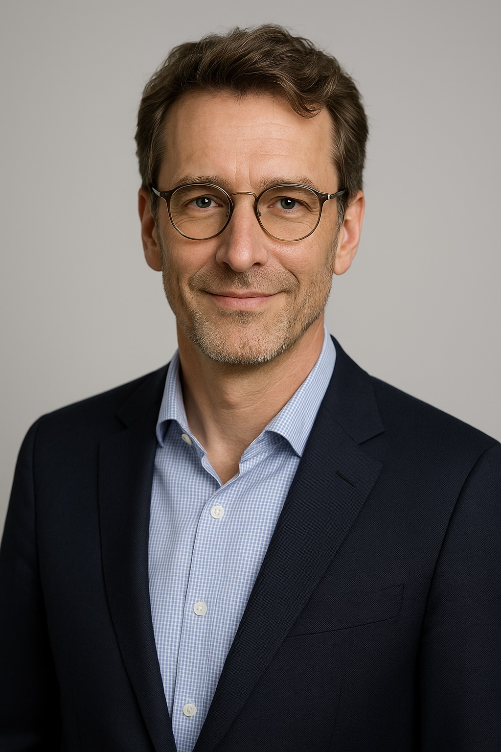 Axel, Vertrieb & Marketing